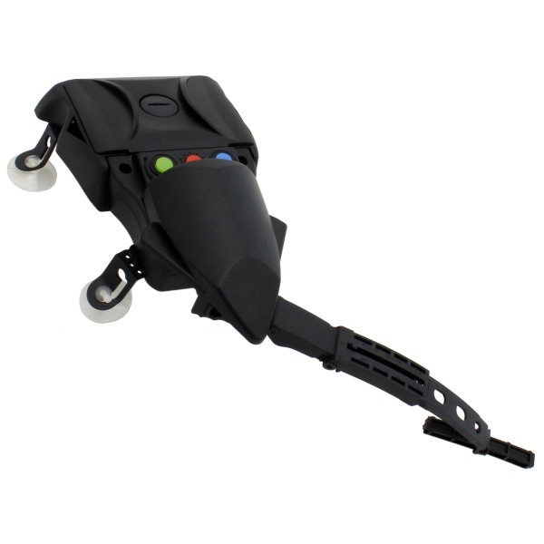 株式会社サードウェーブ　ドスパラのプレスリリース画像3