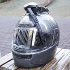 株式会社サードウェーブ　ドスパラのプレスリリース画像5