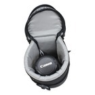 株式会社サードウェーブ　ドスパラのプレスリリース画像5