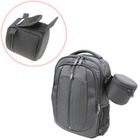 株式会社サードウェーブ　ドスパラのプレスリリース画像6