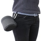 株式会社サードウェーブ　ドスパラのプレスリリース画像2