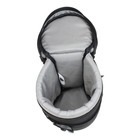 株式会社サードウェーブ　ドスパラのプレスリリース画像4