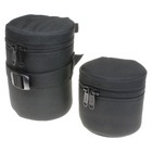 株式会社サードウェーブ　ドスパラのプレスリリース画像3