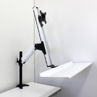 株式会社サードウェーブ　ドスパラのプレスリリース画像9