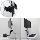 株式会社サードウェーブ　ドスパラのプレスリリース画像5