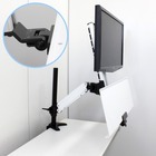 株式会社サードウェーブ　ドスパラのプレスリリース画像2