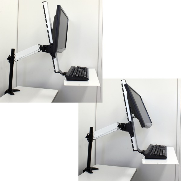 株式会社サードウェーブ　ドスパラのプレスリリース画像7