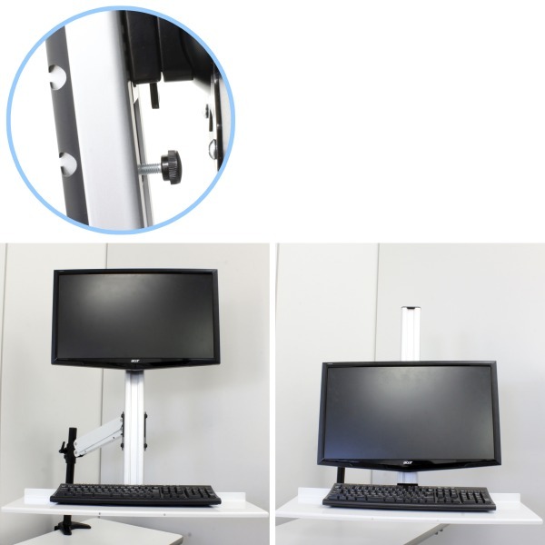 株式会社サードウェーブ　ドスパラのプレスリリース画像6