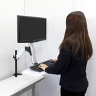 株式会社サードウェーブ　ドスパラのプレスリリース画像4