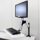 株式会社サードウェーブ　ドスパラのプレスリリース画像3