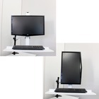 株式会社サードウェーブ　ドスパラのプレスリリース画像8