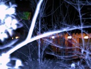 株式会社サードウェーブ　ドスパラのプレスリリース画像4