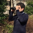 株式会社サードウェーブ　ドスパラのプレスリリース画像6