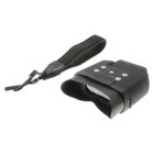 株式会社サードウェーブ　ドスパラのプレスリリース画像5