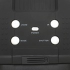 株式会社サードウェーブ　ドスパラのプレスリリース画像3