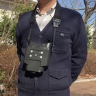 株式会社サードウェーブ　ドスパラのプレスリリース画像7