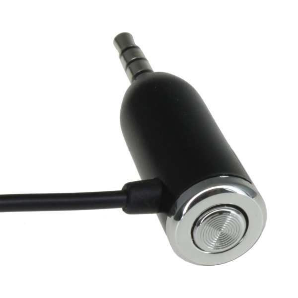 株式会社サードウェーブ　ドスパラのプレスリリース画像2