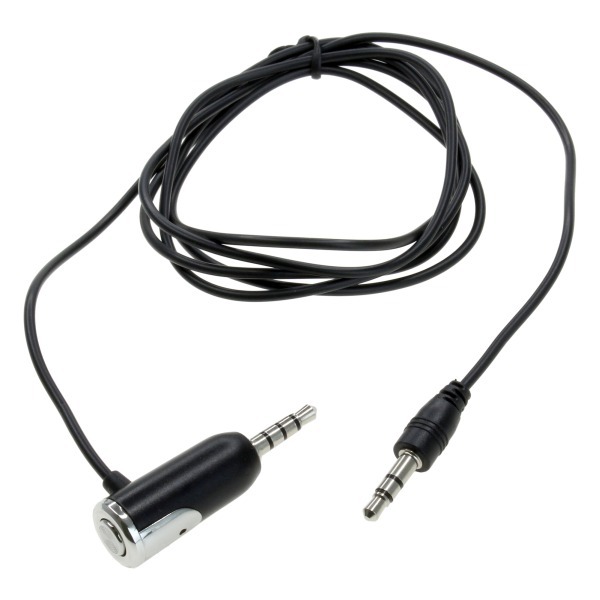 株式会社サードウェーブ　ドスパラのプレスリリース画像3