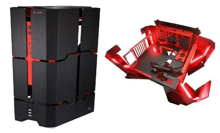 株式会社サードウェーブ　ドスパラのプレスリリース画像2