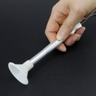 株式会社サードウェーブ　ドスパラのプレスリリース画像7