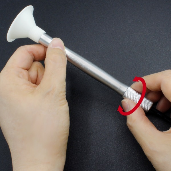 株式会社サードウェーブ　ドスパラのプレスリリース画像5