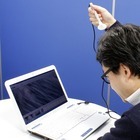 株式会社サードウェーブ　ドスパラのプレスリリース画像2