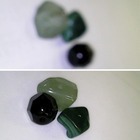 株式会社サードウェーブ　ドスパラのプレスリリース画像10