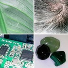 株式会社サードウェーブ　ドスパラのプレスリリース画像4