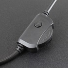 株式会社サードウェーブ　ドスパラのプレスリリース画像8