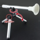 株式会社サードウェーブ　ドスパラのプレスリリース画像3