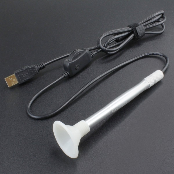 株式会社サードウェーブ　ドスパラのプレスリリース画像9