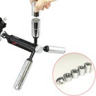 株式会社サードウェーブ　ドスパラのプレスリリース画像9