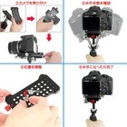 株式会社サードウェーブ　ドスパラのプレスリリース画像6