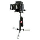 株式会社サードウェーブ　ドスパラのプレスリリース画像10