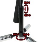 株式会社サードウェーブ　ドスパラのプレスリリース画像8