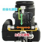 株式会社サードウェーブ　ドスパラのプレスリリース画像7