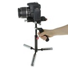 株式会社サードウェーブ　ドスパラのプレスリリース画像4