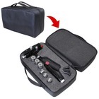 株式会社サードウェーブ　ドスパラのプレスリリース画像3