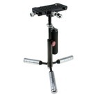 株式会社サードウェーブ　ドスパラのプレスリリース画像2