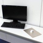 株式会社サードウェーブ　ドスパラのプレスリリース画像8