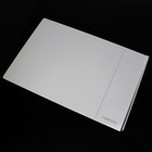 株式会社サードウェーブ　ドスパラのプレスリリース画像2