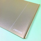 株式会社サードウェーブ　ドスパラのプレスリリース画像4