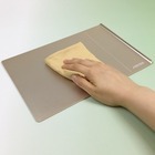 株式会社サードウェーブ　ドスパラのプレスリリース画像7