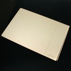 株式会社サードウェーブ　ドスパラのプレスリリース画像3