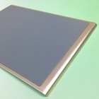 株式会社サードウェーブ　ドスパラのプレスリリース画像6