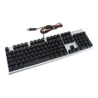 株式会社サードウェーブ　ドスパラのプレスリリース画像7