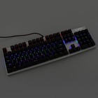 株式会社サードウェーブ　ドスパラのプレスリリース画像9