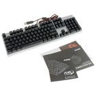 株式会社サードウェーブ　ドスパラのプレスリリース画像6