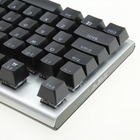 株式会社サードウェーブ　ドスパラのプレスリリース画像5