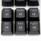 株式会社サードウェーブ　ドスパラのプレスリリース画像4